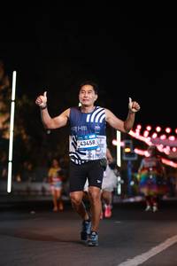 BIB: 
                            <button type="button" onclick="openModal(24602449)" class="btn btn-primary btn-sm float-right btn-popup" data-toggle="modal" data-target=".modal-high-quality">
                        <i class="fas fa-shopping-cart"></i> Add to Cart
                    </button>
                                            <button type="button" onclick="isThisMe(24602449, true)" class="btn btn-success btn-sm float-right btn-popup btn-isme hidden" data-toggle="tooltip" data-placement="bottom" title="นี่คือรูปของคุณใช่ไหม คลิกที่นี่เพื่อเอาเข้าอัลบั้ม">
                        <i class="fas fa-plus"></i> Add to album
                    </button>
                    <button type="button" onclick="isThisMe(24602449, false)" class="btn btn-warning btn-sm float-right btn-popup btn-isnotme hidden">
                        <i class="fas fa-ban"></i> Remove from album
                    </button>